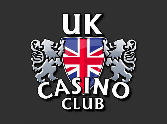 UK Casino Club Sister Sites