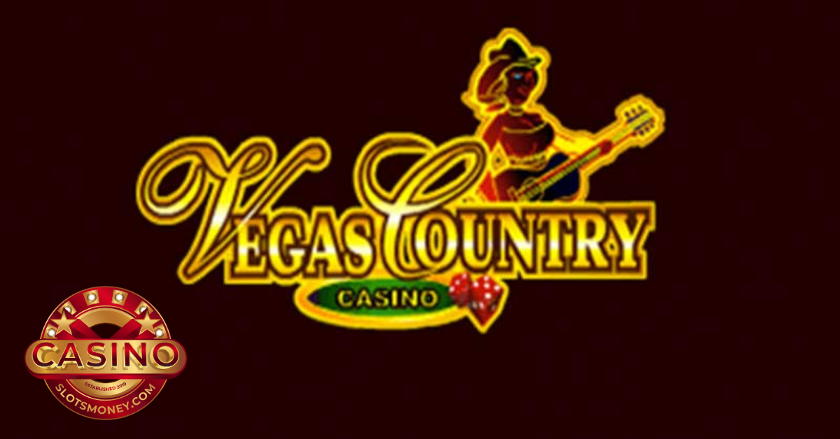 Vegas Slot Casino sister sites