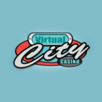 Virtual City Casino Sister Sites + Reviews