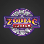 Zodiac Casino Sister Sites & Similar Casinos