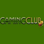 Gaming Club Casino Sister Sites