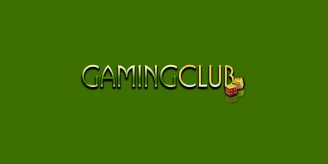 Gaming Club Casino Sister Sites