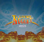 Lucky Nugget Casino Sister Sites + Review