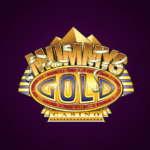 Mummys Gold Casino Sister Sites + Reviews