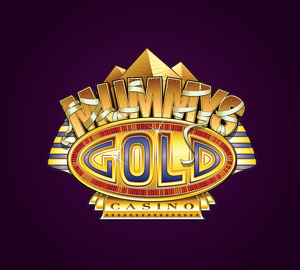 Mummys Gold Casino Sister Sites + Reviews