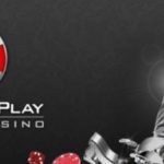 Platinum Play Casino Sister Sites & Reviews