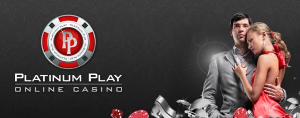 Platinum Play Casino Sister Sites & Reviews