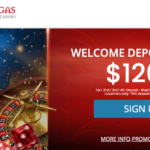 Royal Vegas Casino Sister Sites