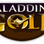 Aladdins Gold Casino Sister Sites