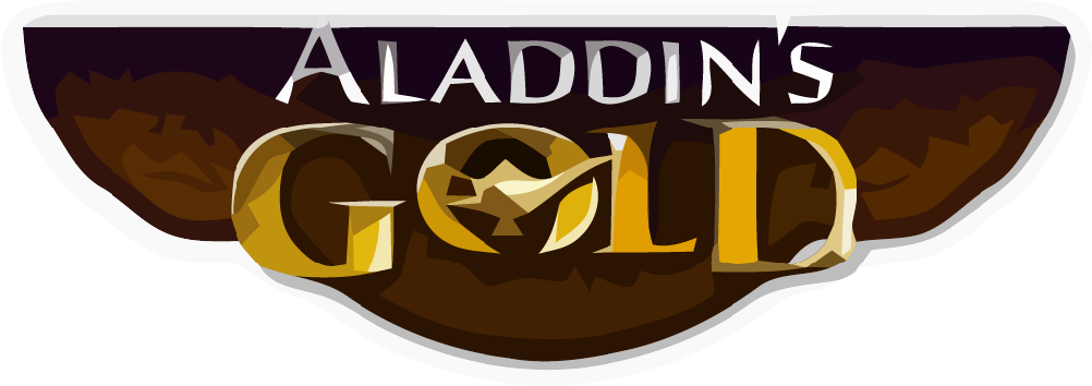 Aladdins Gold Casino Sister Sites