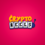 Crypto Reels Casino Sister Sites + Review