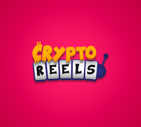 Crypto Reels Casino Sister Sites + Review