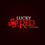 Lucky Red Casino sister sites + Similar Casinos