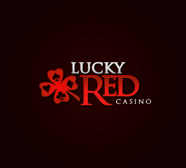 Lucky Red Casino sister sites + Similar Casinos