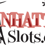 Manhattan Slots Sister Sites + Similar Casinos