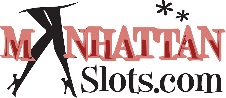 Manhattan Slots Sister Sites + Similar Casinos