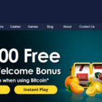 All Star Slots Sister Sites + Similar Casinos