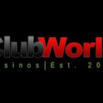 Club World Casino Sister Sites + Similar Casinos