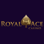 Royal Ace Casino Sister Sites + Similar Casinos
