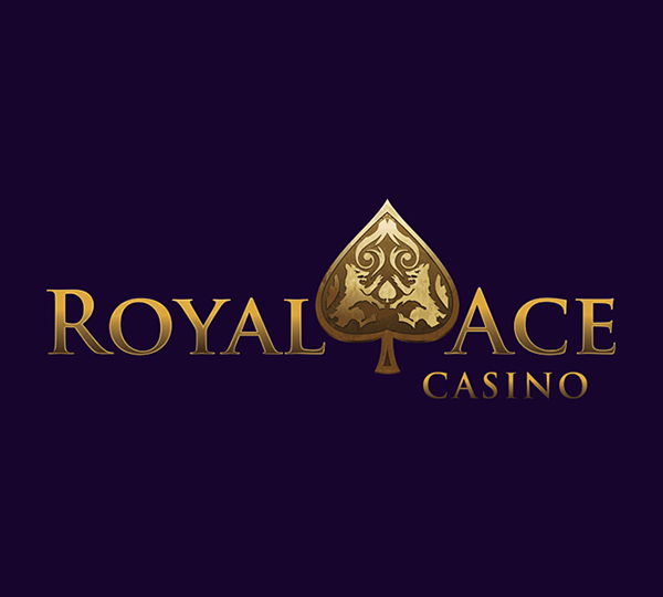 Royal Ace Casino Sister Sites + Similar Casinos