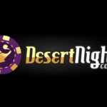 Desert Nights Casino Sister Sites + Similar Casinos