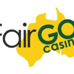 Fair Go Casino Sister Sites + Similar Casinos