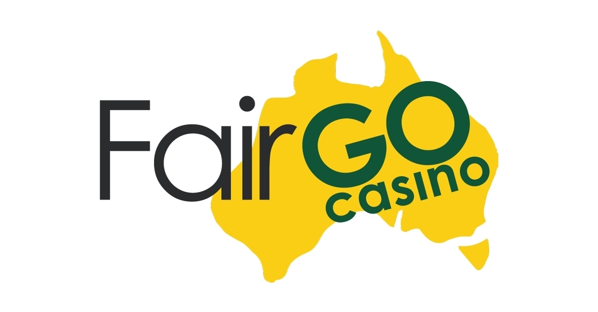 Fair Go Casino Sister Sites + Similar Casinos