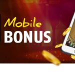 Red Stag Casino Sister Sites & Similar Casinos