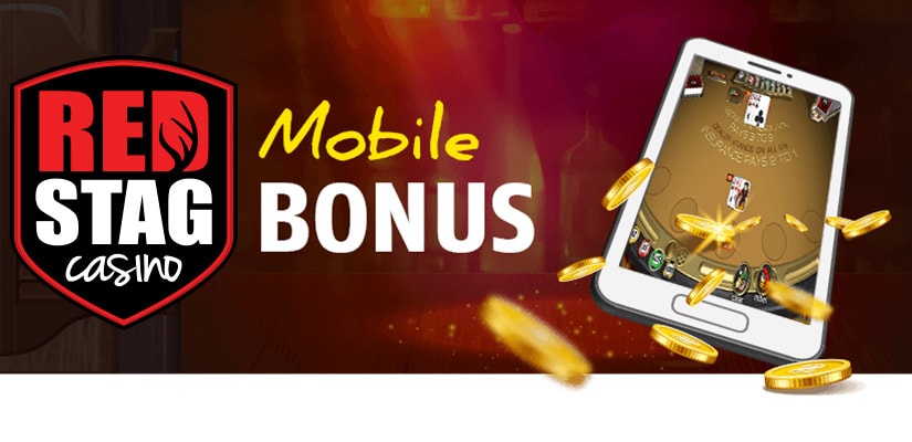 Red Stag Casino Sister Sites & Similar Casinos