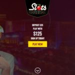 Slots Capital Sister Sites & Similar Casinos