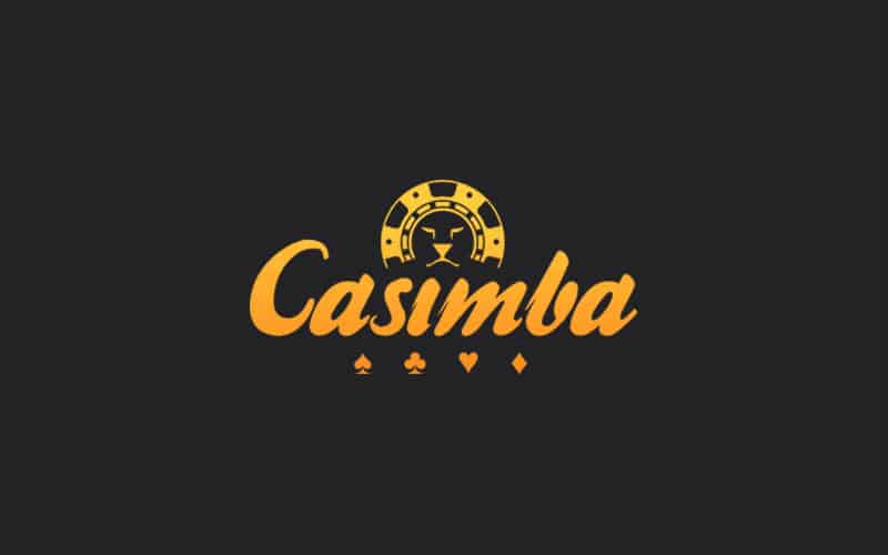 Casimba Casino Sister Sites + Similar Casinos
