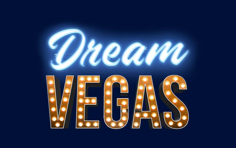 Dream Vegas Casino Sister Sites + Similar Casinos