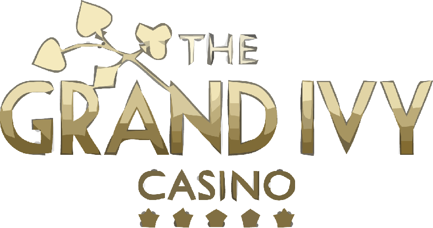 Grand Ivy Casino Sister Sites + Smilar Casinos