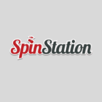 Spin Station Sister Sites + Review