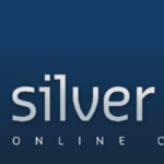 Silver Oak Casino Sister Sites