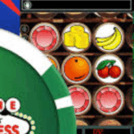 Slot Madness Sister Sites