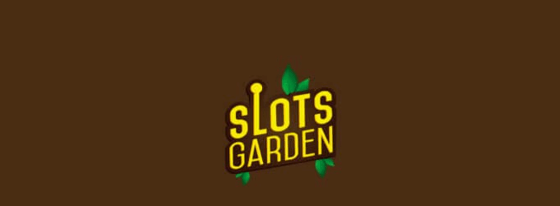 Slots Garden Sister Sites