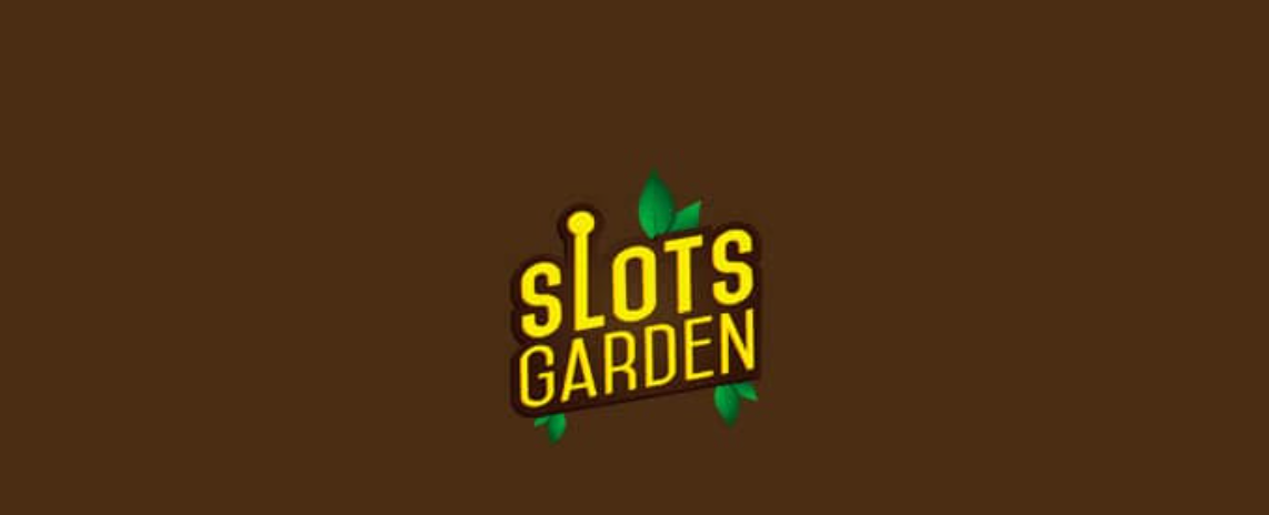 Slots Garden Sister Sites + Similar Casinos (July 2026)