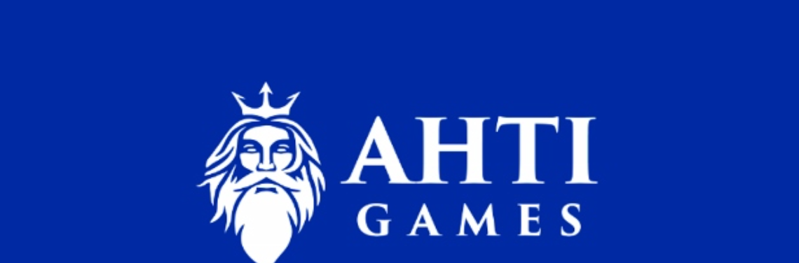 AHTI Games Sister Sites