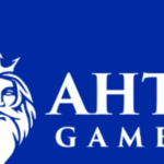 AHTI Games Sister Sites