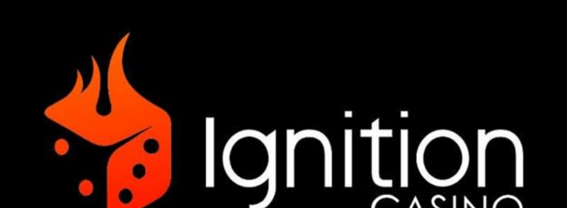 Ignition Casino Sister Sites + Review
