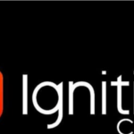 Ignition Casino Sister Sites + Review