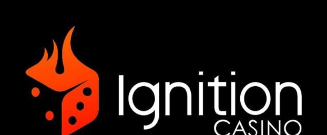 Ignition Casino Sister Sites + Reviews (July 2026)