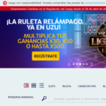 PLAYUZU Sister Sites + Reviews