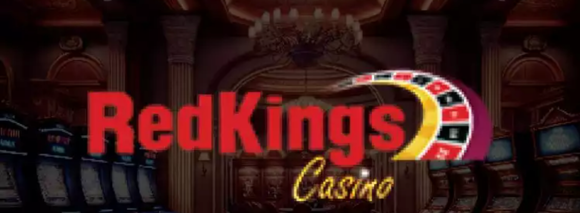 RedKings Casino Sister Sites + Review