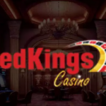 RedKings Casino Sister Sites + Review