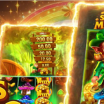 Slots Magic Sister Sites + Review