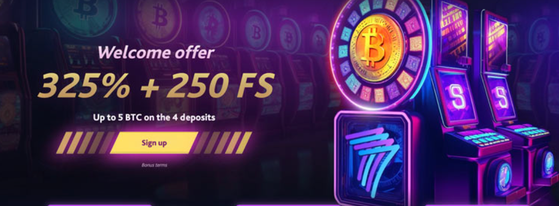 7Bit Casino Sister Sites + Similar Casinos