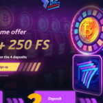 7Bit Casino Sister Sites + Similar Casinos