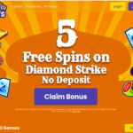 Aladdin Slots Sister Sites + Reviews